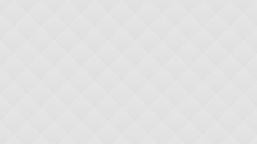 Do You Know the ABCs of Health Care?