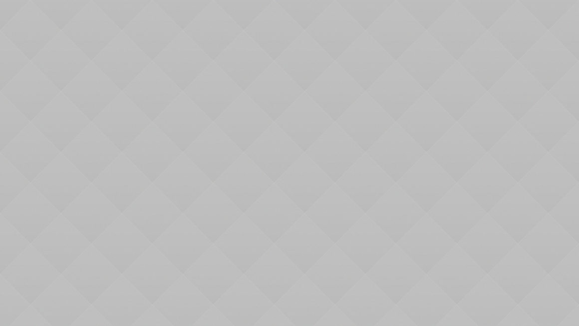 اطباء استشاريون و اخصائيون على اعلى مستوى