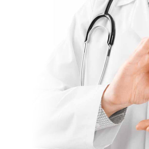 عيادة امراض القلب و الاوعيه الدمويه