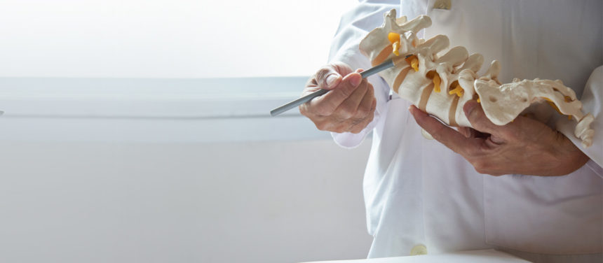 Neurosurgery عيادة جراحه المخ و الاعصاب و العمود الفقرى