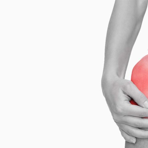 عيادة جراحه العظام و مناظير المفاصل