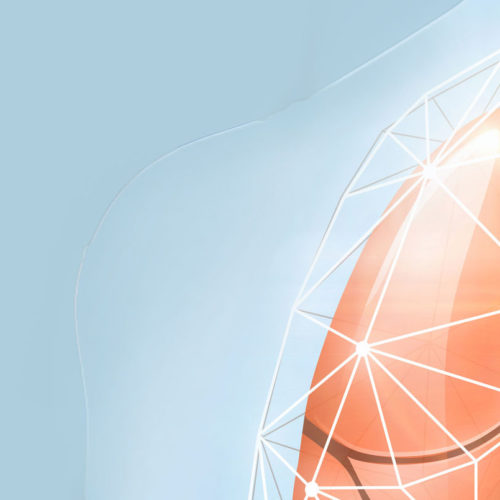 عيادة الامراض الصدريه