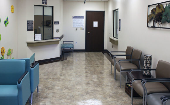 clinic_2508 عيادات خارجيه متخصصه – مواعيد صباحيه و مسائيه