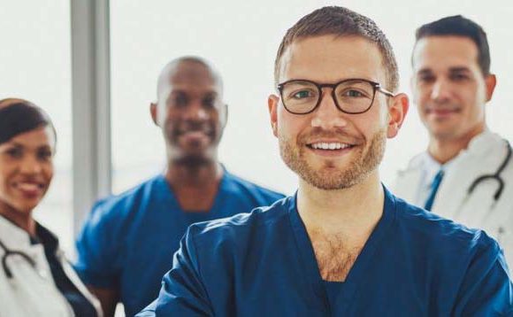 newwwwwos تم أفتتاح مركز العيادات الخارجيه لمستشفى الأقبال