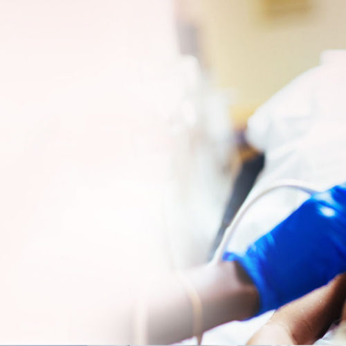 عيادة جراحه الاطفال