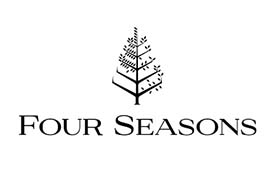 الفورسيزون الفورسيزون