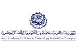 الاكادمية الاكادمية