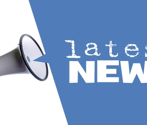 قامت مستشفى الأقبال بتنظيم اليوم الطبى فى هيئه ميناء الاسكندريه و أقامه حمله توعيه