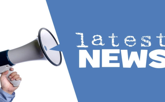 NEWSSS قامت مستشفى الأقبال بتنظيم اليوم الطبى فى هيئه ميناء الاسكندريه و أقامه حمله توعيه