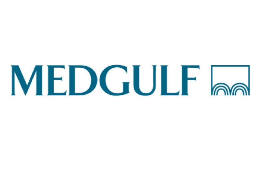 Medgulf Medgulf