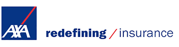 axa redefining insurance