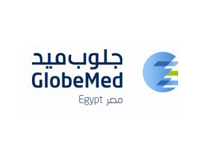 glopmed glopmed