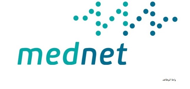 mednet mednet