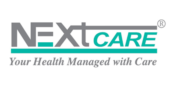 nextcare nextcare