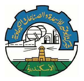 ابو قير الاسمدة