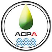 اكبا_1 اكبا_1