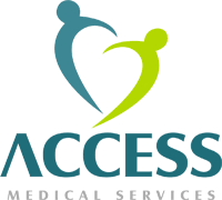 اكسيس اكسيس