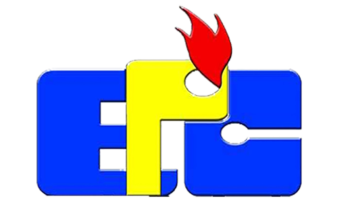 البتروكيماويات البتروكيماويات