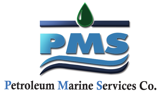 البحريه البحريه