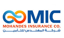 المهندس للتأمين المهندس للتأمين