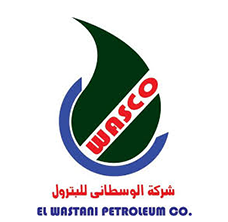 الوسطاني للبترول الوسطاني للبترول