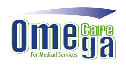 اوميجا اوميجا