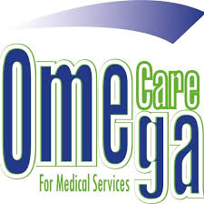 اوميجا_1 اوميجا_1