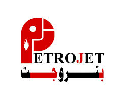 بتروجيت_3 بتروجيت_3