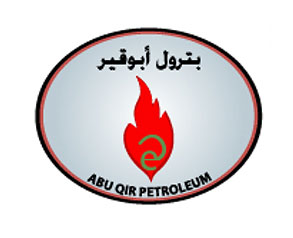بترول ابوقير بترول ابوقير