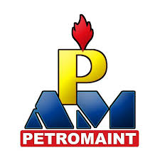 بترومنت_1 بترومنت_1