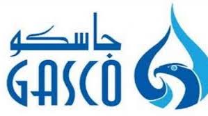 جاسكو_1 جاسكو_1