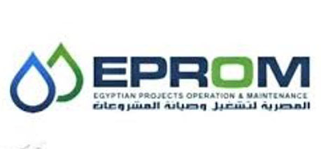 شركة-ايبروم شركة-ايبروم