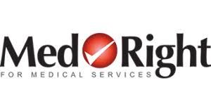 ميدرايث ميدرايث