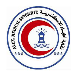 نقابة اطباء الاسكندرية