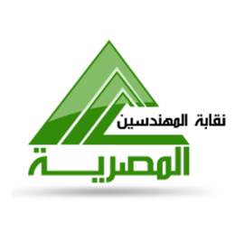 نقابة المهندسين