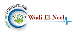 وادى النيل وادى النيل