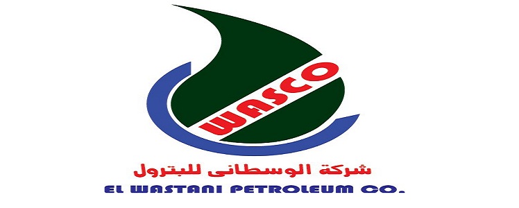 وسطانى_1 وسطانى_1