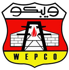 ويبكو 2 ويبكو 2