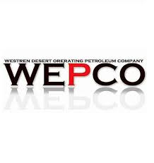 ويبكو_3 ويبكو_3